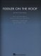 Fiddler on the Roof (Paperback): Jerry Bock, Sheldon Harnick
