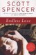 Endless Love (Paperback): Scott Spencer