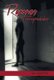 Razones Transgredidas (English, Spanish, Hardcover): Luis Gavotto