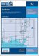 Imray Chart B2 - Barbados (Sheet map, folded, New edition): Imray Laurie Norie & Wilson Ltd