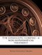 The Gyroscopic Compass - A Non-Mathematical Treatment (Paperback): Thomas Wightman Chalmers