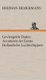 Gevleugelde Daden Avonturen Der Eerste Hollandsche Luchtschippers (Dutch, Hardcover): Herman Heijermans