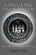 Unveiling the Messiah in the Dead Sea Scrolls (Paperback): Margaret S. King