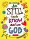 Bible Verse Coloring Book - Positive & Uplifting Inspirational for Women, Men, Teen and Girls (Paperback): Balloon Publishing