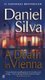 A Death in Vienna (Paperback): Daniel Silva