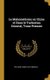 Le Mahometisme en Chine et Dans le Turkestan Oriental, Tome Premier (Hardcover): Philibert Dabry de Thiersant
