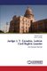 Judge J. T. Canales, Latino Civil Rights Leader (Paperback): Lynch Michael, Larralde Carlos