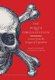 The Pirate Organization - Lessons from the Fringes of Capitalism (Hardcover): Rodolphe Durand, Jean-Philippe Vergne