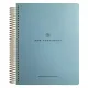 ESV New Testament Journaling Bible (Hardcover): 