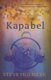 Kapabel  (Afrikaans, Hardcover): Steve Hofmeyr