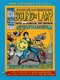 Bound by Law? - Tales from the Public Domain, New Expanded Edition (Paperback, New Expanded Ed): Keith Aoki, James Boyle,...