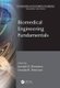 Biomedical Engineering Fundamentals (Hardcover, 2nd edition): Joseph D. Bronzino, Donald R. Peterson