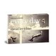 Random Minis: Every Day (Paperback): David Levithan