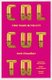 Calcutta - Two Years in the City (Paperback, PB Reissue): Amit Chaudhuri