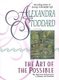 The Art of the Possible (Paperback): Alexandra Stoddard