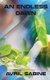 An Endless Dawn (Paperback): Avril Sabine