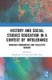 Teaching and Learning the Difficult Past - Comparative Perspectives (Hardcover): Magdalena H. Gross, Luke Terra