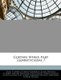 Goethes Werke, Part 3, Volume 7 (English, German, Paperback): Erich Schmidt, Herman Friedrich Grimm, Wilhelm Scherer