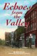 Echoes from the Valley - 2nd Edition (Paperback): Billy Powell
