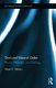God and Natural Order - Physics, Philosophy, and Theology (Hardcover, New): Shaun C. Henson