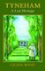 Tyneham - A Lost Heritage (Paperback): Lilian Bond