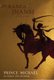 The Rani of Jhansi (Paperback): Michael Prince
