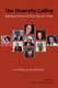The Diversity Calling - Building Community One Story at a Time (Paperback): The Dice Group