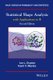 Statistical Shape Analysis, with Applications in R  2e (Hardcover, 2nd Edition): I. L. Dryden