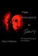 From Innocence to Insanity - The Diaries of the Spiral into Darkness (Paperback): Marie Winters