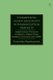 Evergreening Patent Exclusivity in Pharmaceutical Products - Supplementary Protection Certificates, Orphan Drugs, Paediatric...