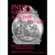 India, Greece and Rome 1757-2007 (BICS Supplement 108) (Paperback): Edith Hall, Phiroze Vasunia