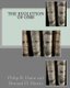 The Evolution of OMB (Paperback): Bernard H Martin, Philip R Dame