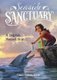 A Dolphin Named Star (Paperback): Emma Carlson-Berne