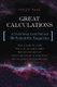 Great Calculations - A Surprising Look Behind 50 Scientific Inquiries (Paperback): Colin Pask