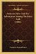 Princess Myra And Her Adventures Among The Fairy Folk (1880) (Paperback): Frederick Scarlett Potter