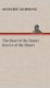 The Heart of the Desert Kut-Le of the Desert (Hardcover): Honore Morrow
