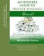 An Insider's Guide to Private Lending Manual - How to Safely Earn 10% to 20% Returns on Your Money Without Being a...