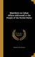Manifesto on Cuban Affairs Addressed to the People of the United States (Hardcover): Ambrosio Jose Gonzales