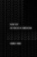 Plain Text - The Poetics of Computation (Paperback): Dennis Tenen