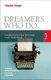 Dreamers Who Do - Intrapreneurship and Innovation in the Media World (Paperback): Virginia Stagni