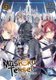 Mushoku Tensei: Jobless Reincarnation (Light Novel) Vol. 5 (Paperback): Rifujin Na Magonote