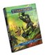 Starfinder RPG: Near Space (Game): Paizo Staff