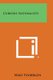 Curious Naturalists (Paperback): Niko Tinbergen