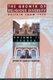 The Growth of Religious Diversity - Vol 2 - Britain From 1945 Volume 2: Controversies (Paperback): Gerald Parsons