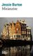 Miniaturiste (French, Paperback): Jessie Burton