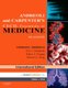 Andreoli and Carpenter's Cecil Essentials of Medicine (Paperback, 8th International edition): Thomas E Andreoli, Ivor...