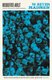 The Seven Madmen (Paperback, Main - Classic edition): Roberto Arlt