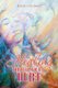 Healing Through Your Hurt (Paperback): Jessica Gordon