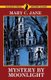 Mystery by Moonlight (Paperback): Mary C Jane