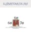 El Anatema de Jah (Spanish, Paperback): Miguel Corona Chavira